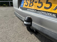 Citroen - c3 - 1.6 b-hdi business - car - 2016 - afbeelding 11 van  41