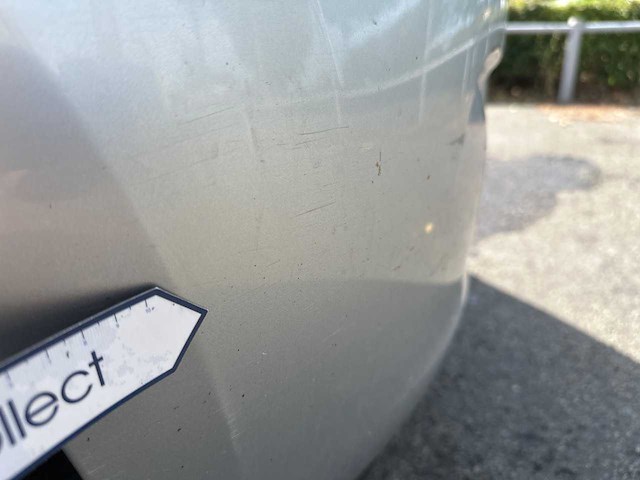 Citroen - c3 - 1.6 b-hdi business - car - 2016 - afbeelding 14 van  41