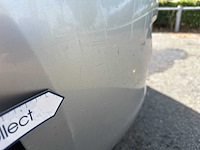 Citroen - c3 - 1.6 b-hdi business - car - 2016 - afbeelding 14 van  41