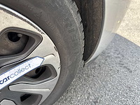 Citroen - c3 - 1.6 b-hdi business - car - 2016 - afbeelding 15 van  41