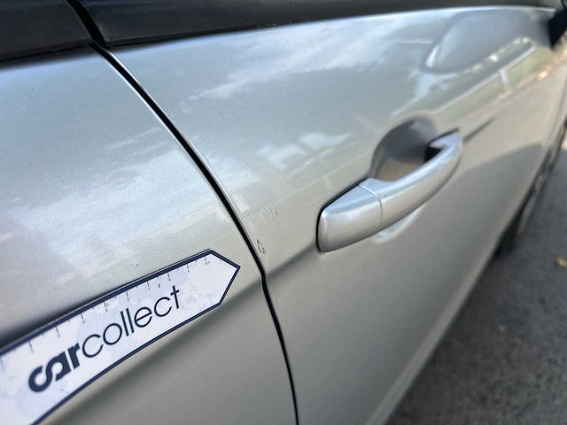 Citroen - c3 - 1.6 b-hdi business - car - 2016 - afbeelding 16 van  41