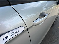 Citroen - c3 - 1.6 b-hdi business - car - 2016 - afbeelding 16 van  41