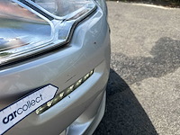 Citroen - c3 - 1.6 b-hdi business - car - 2016 - afbeelding 18 van  41