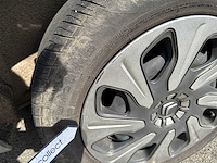 Citroen - c3 - 1.6 b-hdi business - car - 2016 - afbeelding 19 van  41