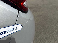 Citroen - c3 - 1.6 b-hdi business - car - 2016 - afbeelding 20 van  41