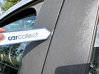 Citroen - c3 - 1.6 b-hdi business - car - 2016 - afbeelding 21 van  41