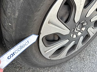 Citroen - c3 - 1.6 b-hdi business - car - 2016 - afbeelding 22 van  41