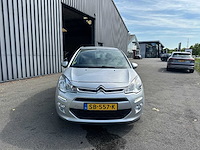 Citroen - c3 - 1.6 b-hdi business - car - 2016 - afbeelding 12 van  41