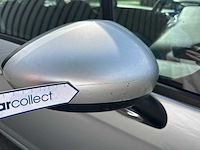 Citroen - c3 - 1.6 b-hdi business - car - 2016 - afbeelding 25 van  41