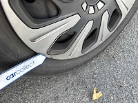 Citroen - c3 - 1.6 b-hdi business - car - 2016 - afbeelding 26 van  41