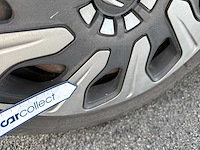 Citroen - c3 - 1.6 b-hdi business - car - 2016 - afbeelding 27 van  41