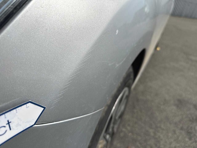 Citroen - c3 - 1.6 b-hdi business - car - 2016 - afbeelding 28 van  41