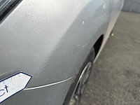 Citroen - c3 - 1.6 b-hdi business - car - 2016 - afbeelding 28 van  41