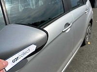 Citroen - c3 - 1.6 b-hdi business - car - 2016 - afbeelding 29 van  41