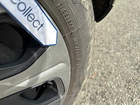 Citroen - c3 - 1.6 b-hdi business - car - 2016 - afbeelding 30 van  41