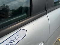 Citroen - c3 - 1.6 b-hdi business - car - 2016 - afbeelding 32 van  41