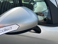 Citroen - c3 - 1.6 b-hdi business - car - 2016 - afbeelding 33 van  41