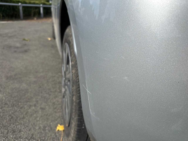 Citroen - c3 - 1.6 b-hdi business - car - 2016 - afbeelding 35 van  41