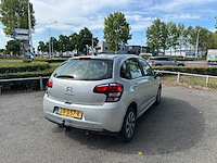 Citroen - c3 - 1.6 b-hdi business - car - 2016 - afbeelding 34 van  41