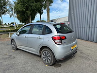 Citroen - c3 - 1.6 b-hdi business - car - 2016 - afbeelding 38 van  41