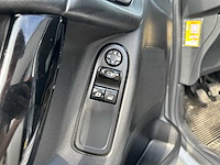 Citroen - c3 - 1.6 b-hdi business - car - 2016 - afbeelding 41 van  41