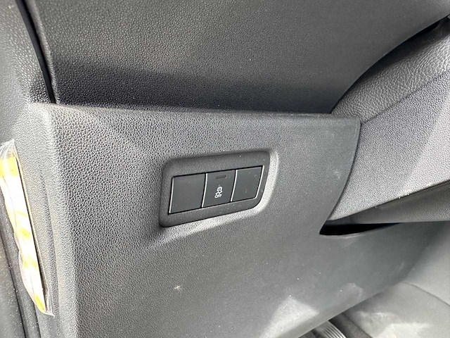 Citroen - c3 - 1.6 b-hdi business - car - 2016 - afbeelding 1 van  42