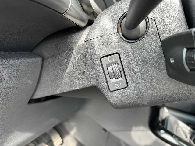 Citroen - c3 - 1.6 b-hdi business - car - 2016 - afbeelding 38 van  42