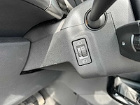 Citroen - c3 - 1.6 b-hdi business - car - 2016 - afbeelding 38 van  42