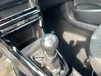Citroen - c3 - 1.6 b-hdi business - car - 2016 - afbeelding 39 van  42