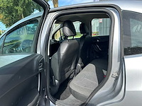 Citroen - c3 - 1.6 b-hdi business - car - 2016 - afbeelding 40 van  42