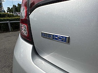Citroen - c3 - 1.6 b-hdi business - car - 2016 - afbeelding 10 van  42