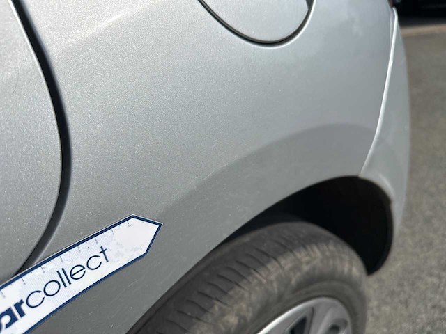 Citroen - c3 - 1.6 b-hdi business - car - 2016 - afbeelding 14 van  42