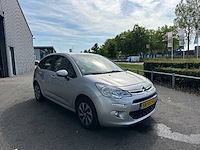 Citroen - c3 - 1.6 b-hdi business - car - 2016 - afbeelding 20 van  42