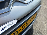 Citroen - c3 - 1.6 b-hdi business - car - 2016 - afbeelding 34 van  42