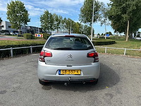 Citroen - c3 - 1.6 b-hdi business - car - 2016 - afbeelding 35 van  42