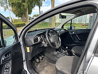 Citroen - c3 - 1.6 b-hdi business - car - 2016