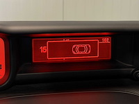 Citroen - c3 picasso - 1.2 puret exclusive - car - 2016 hv-859-s iaw - afbeelding 2 van  24