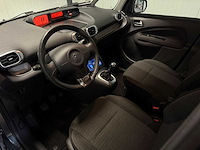Citroen - c3 picasso - 1.2 puret exclusive - car - 2016 hv-859-s iaw - afbeelding 3 van  24