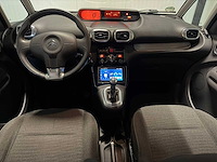 Citroen - c3 picasso - 1.2 puret exclusive - car - 2016 hv-859-s iaw - afbeelding 6 van  24
