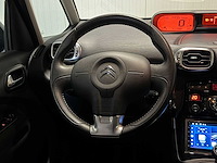 Citroen - c3 picasso - 1.2 puret exclusive - car - 2016 hv-859-s iaw - afbeelding 7 van  24