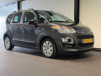 Citroen - c3 picasso - 1.2 puret exclusive - car - 2016 hv-859-s iaw - afbeelding 13 van  24