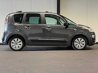 Citroen - c3 picasso - 1.2 puret exclusive - car - 2016 hv-859-s iaw - afbeelding 14 van  24