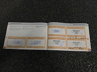 Citroen - c3 picasso - 1.2 puret exclusive - car - 2016 hv-859-s iaw - afbeelding 17 van  24