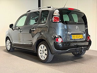 Citroen - c3 picasso - 1.2 puret exclusive - car - 2016 hv-859-s iaw - afbeelding 18 van  24