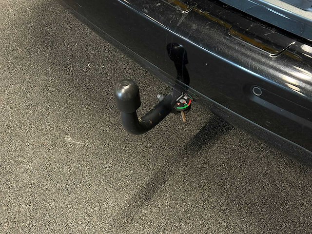 Citroen - c3 picasso - 1.2 puret exclusive - car - 2016 hv-859-s iaw - afbeelding 19 van  24