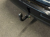 Citroen - c3 picasso - 1.2 puret exclusive - car - 2016 hv-859-s iaw - afbeelding 19 van  24