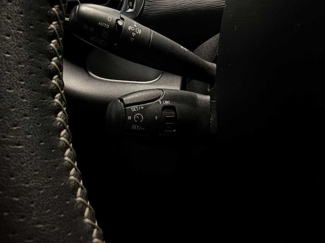 Citroen - c3 picasso - 1.2 puret exclusive - car - 2016 hv-859-s iaw - afbeelding 20 van  24