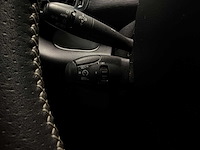 Citroen - c3 picasso - 1.2 puret exclusive - car - 2016 hv-859-s iaw - afbeelding 20 van  24