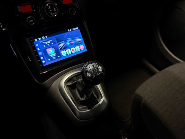 Citroen - c3 picasso - 1.2 puret exclusive - car - 2016 hv-859-s iaw - afbeelding 21 van  24