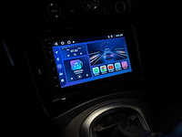 Citroen - c3 picasso - 1.2 puret exclusive - car - 2016 hv-859-s iaw - afbeelding 22 van  24